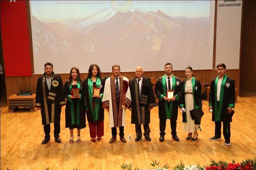 the-graduation-excitement-of-our-university-for-the-2024-2025-academic-year