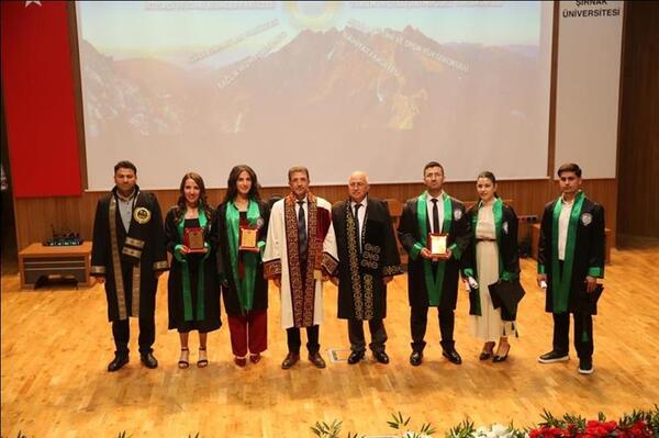 the-graduation-excitement-of-our-university-for-the-2024-2025-academic-year